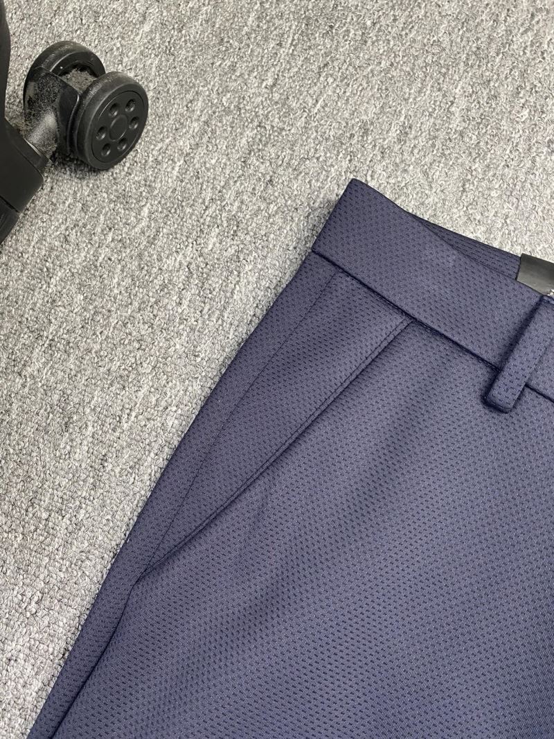 Prada Long Pants